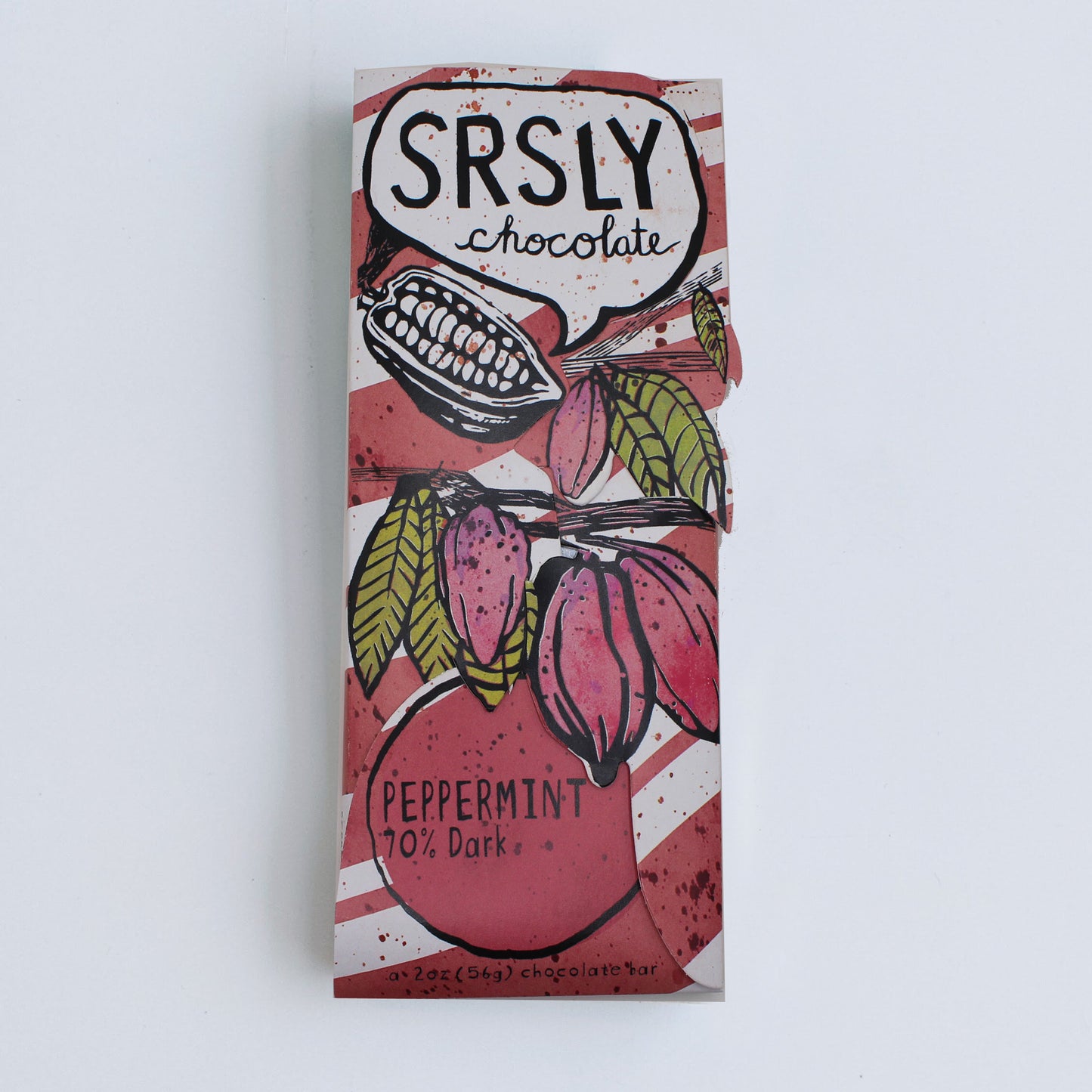 Peppermint